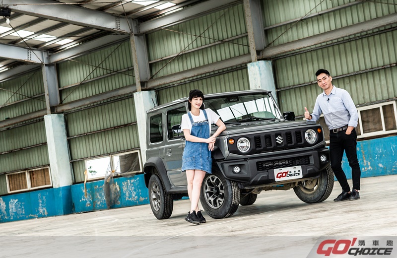 Jimny-2