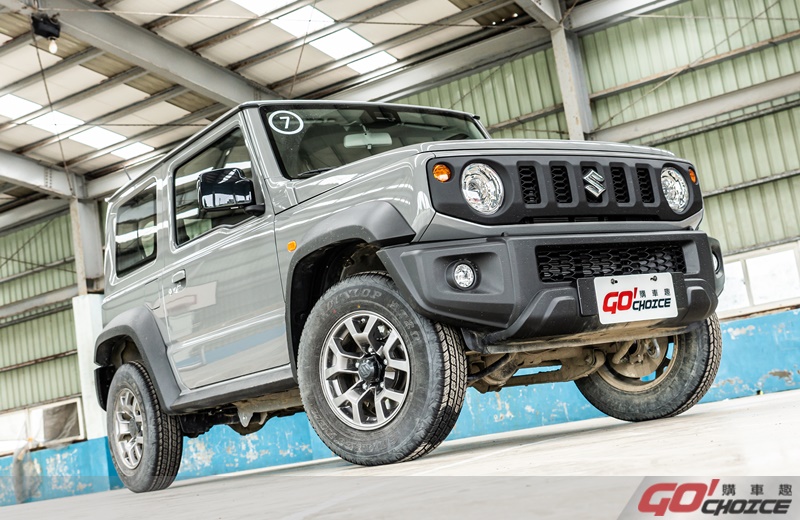 Jimny-4