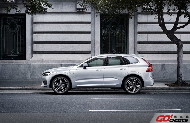 XC60-2