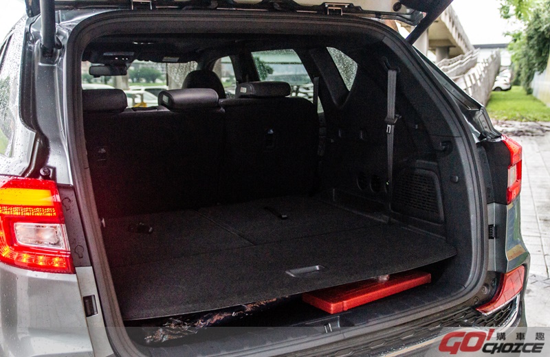 Rexton-9
