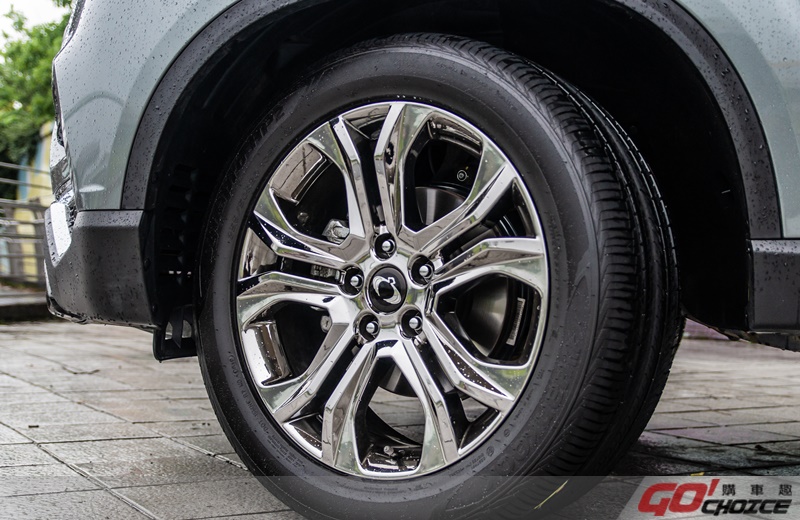 Rexton-6