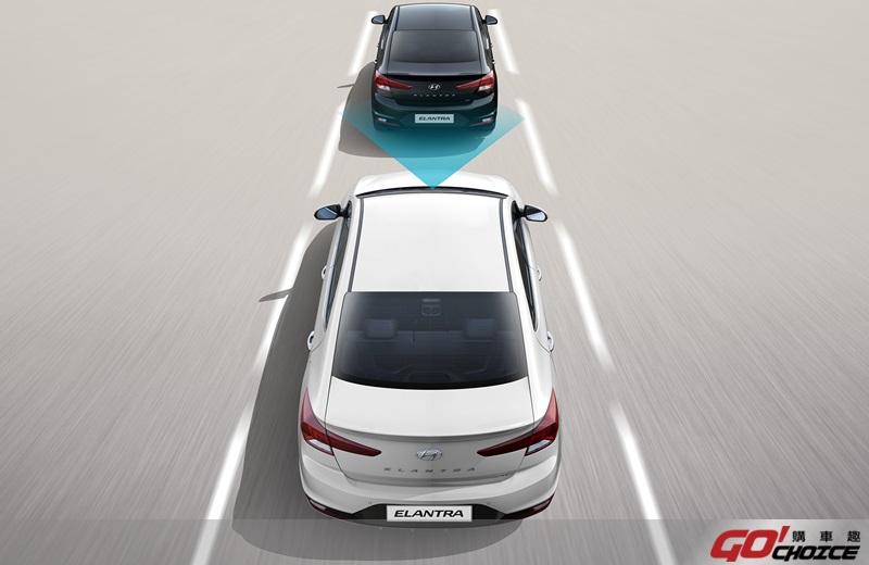Elantra-3