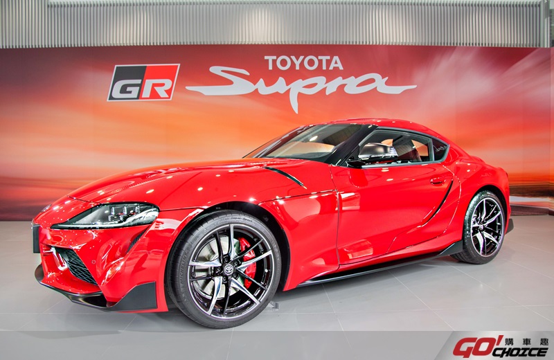 Supra-2