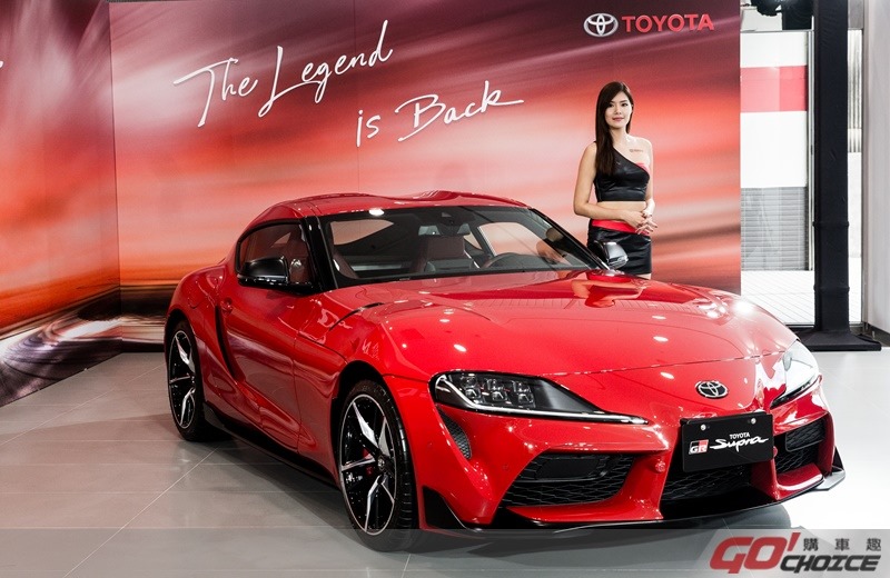 Supra-3