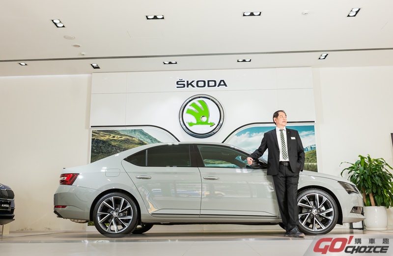 Skoda-4