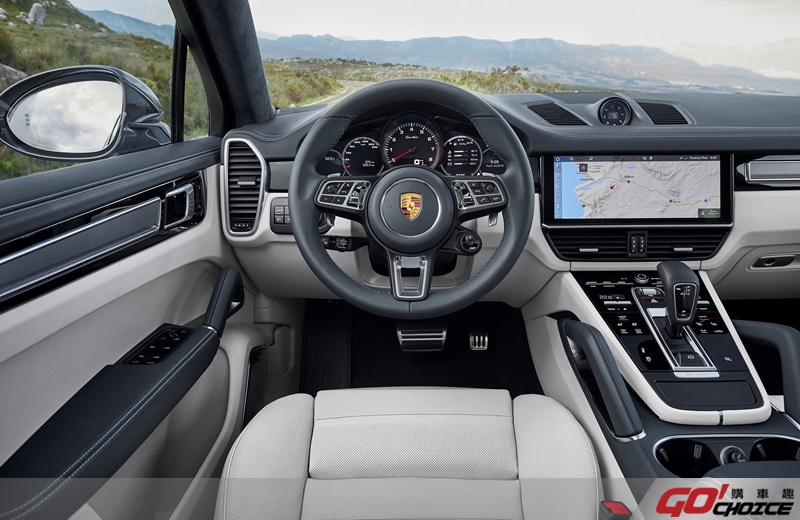 Cayenne Coupe-4