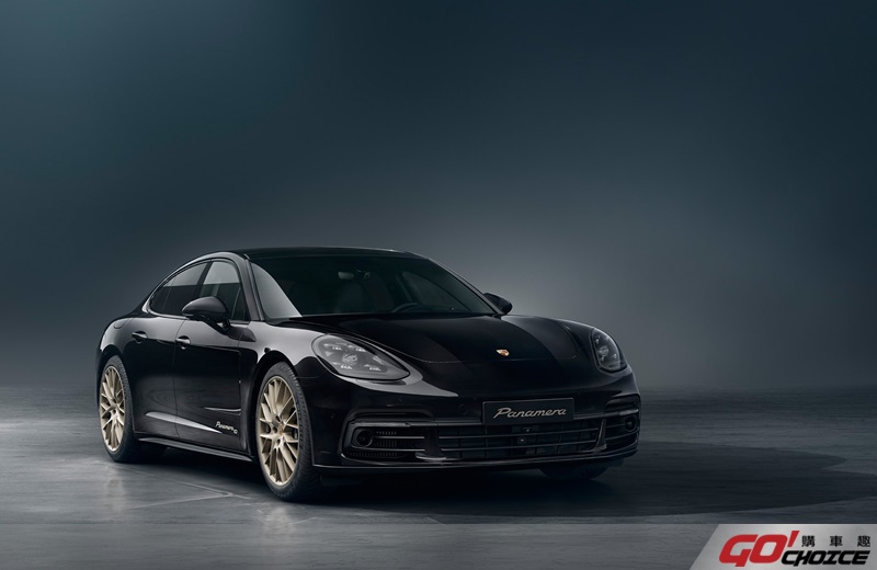 Panamera-1