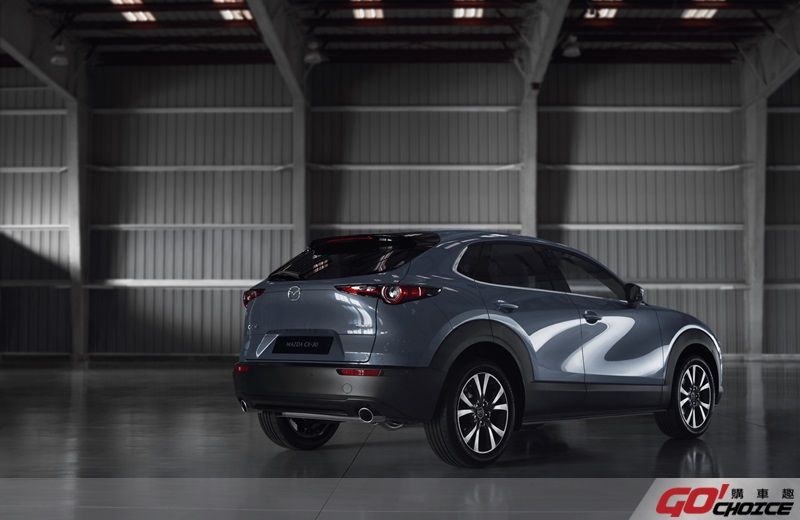 CX-30-2