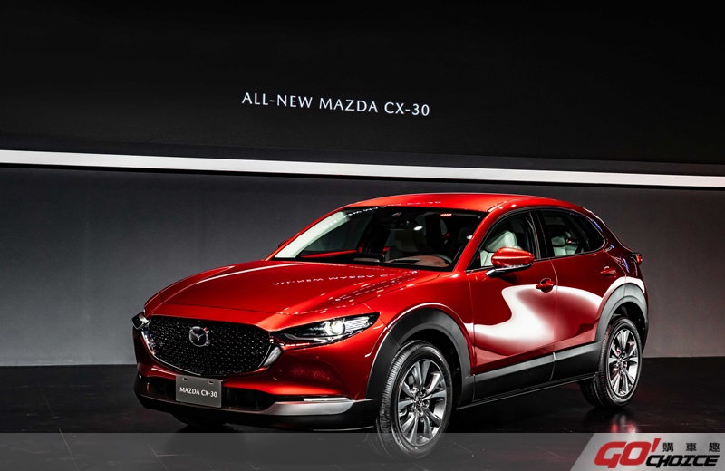 CX-30-3