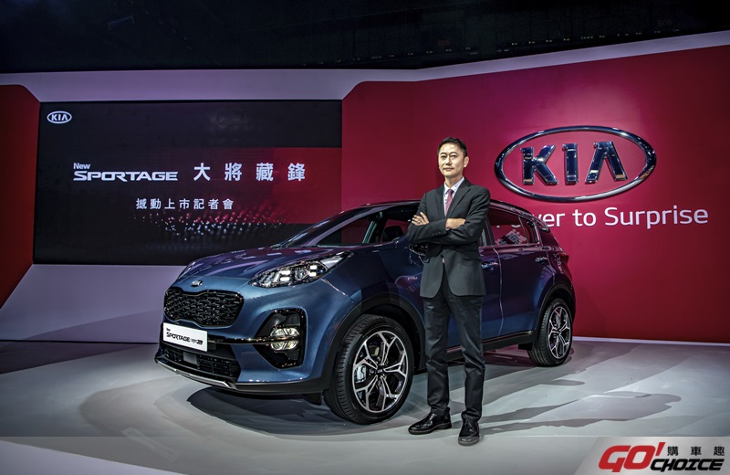 Sportage-2