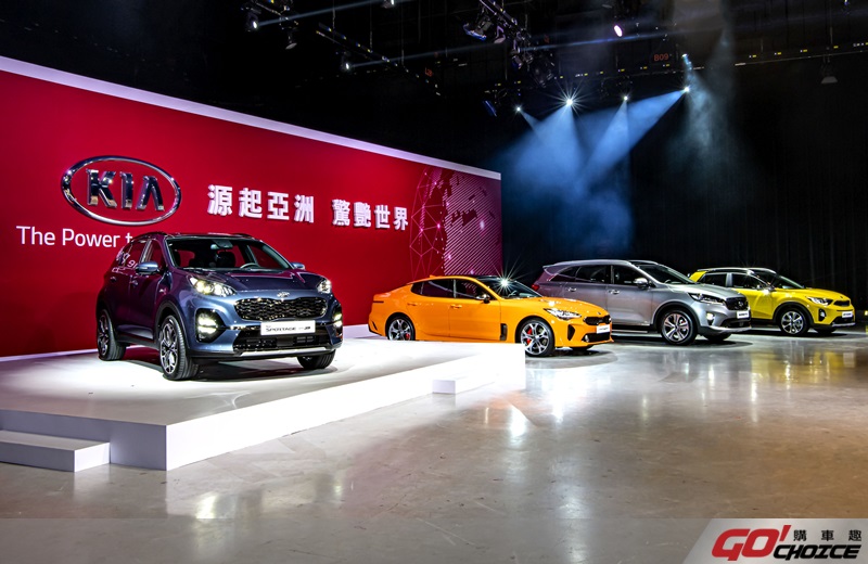 Sportage-3