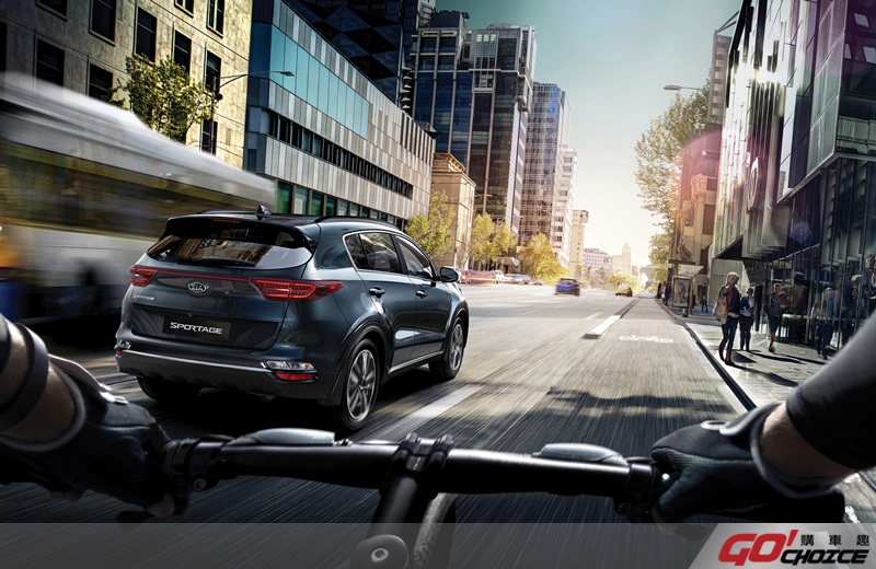 Sportage-4