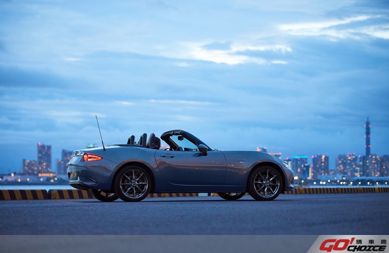 MX-5-4