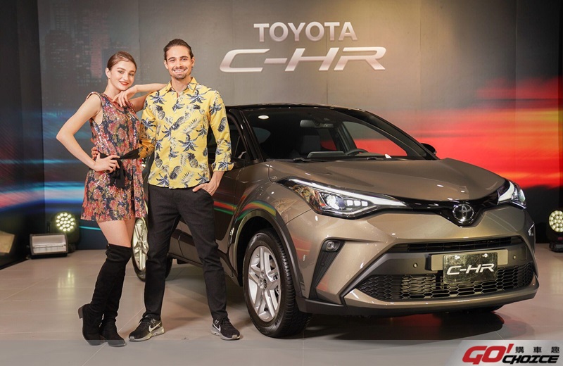C-HR-2