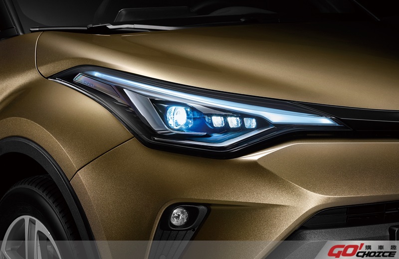 C-HR-3