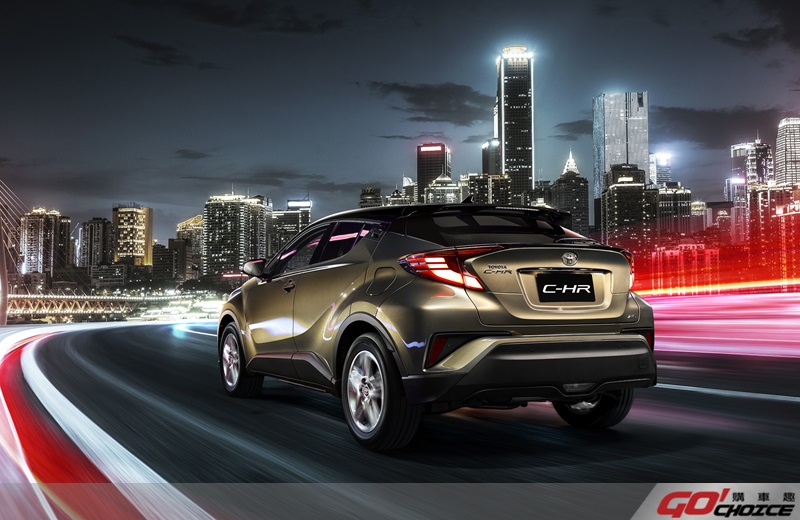 C-HR-6
