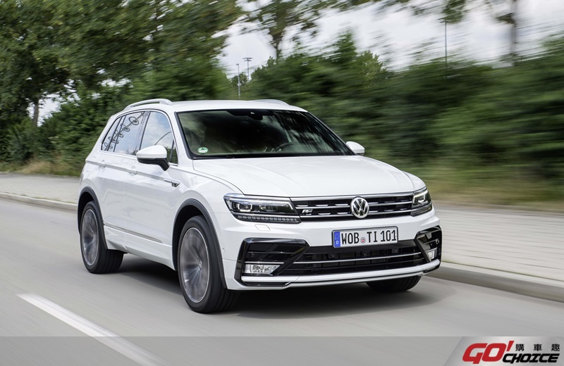 Tiguan-1