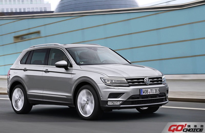 Tiguan-3