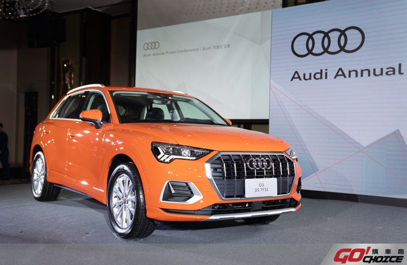 Audi-3