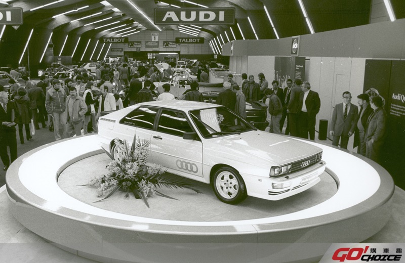 Audi-1