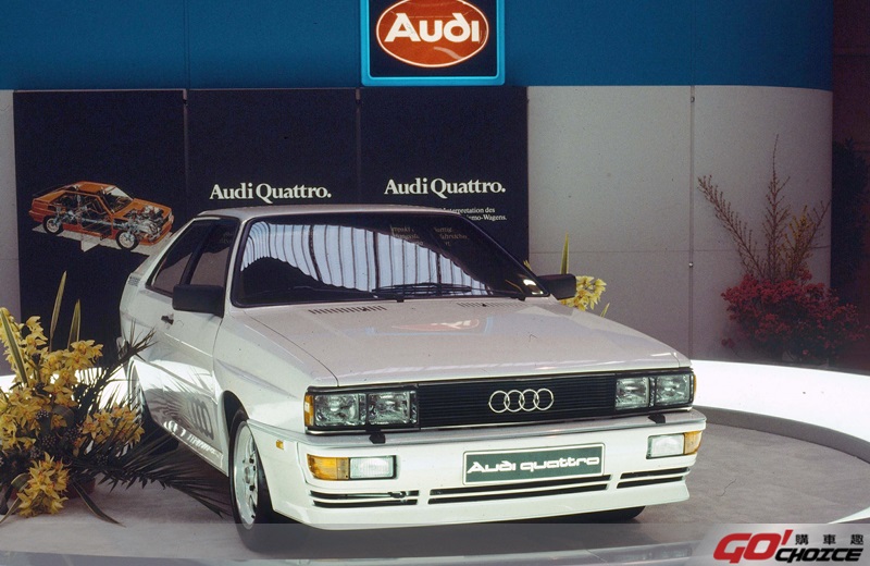 Audi-2