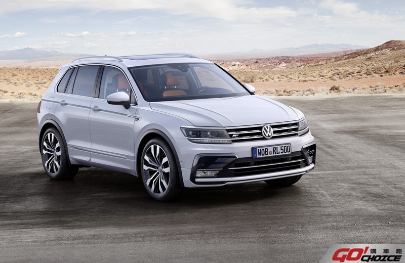 Tiguan-1