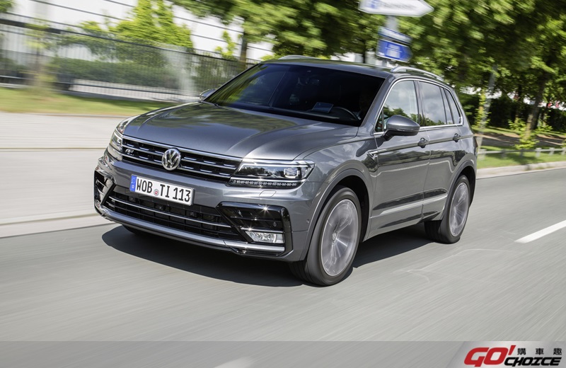 Tiguan-2