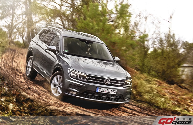 Tiguan-3