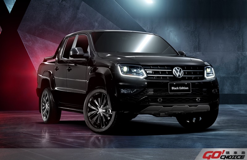 Amarok-1