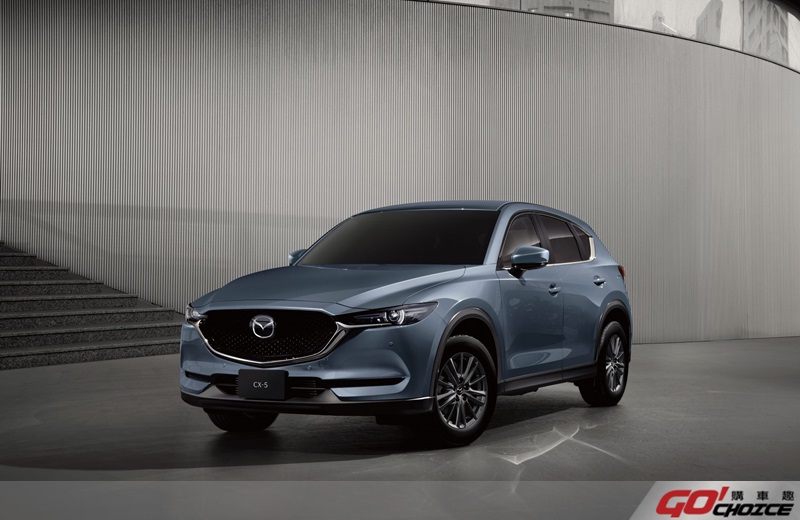 CX-5-1