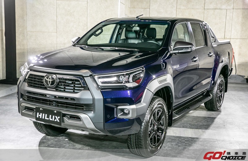 Hilux-2