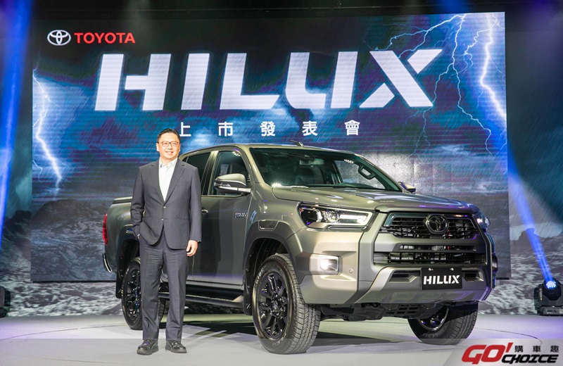 Hilux-1