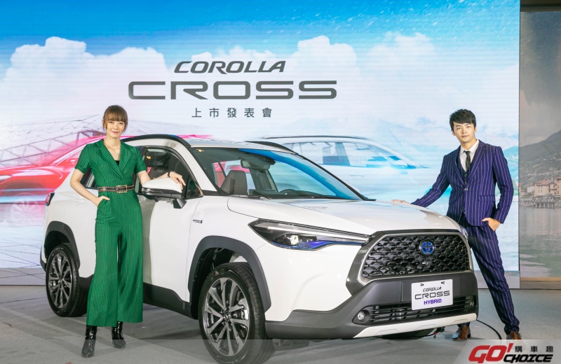 Corolla Cross-2