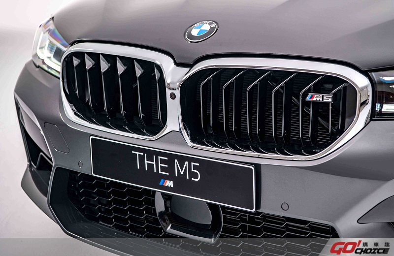 M5-8