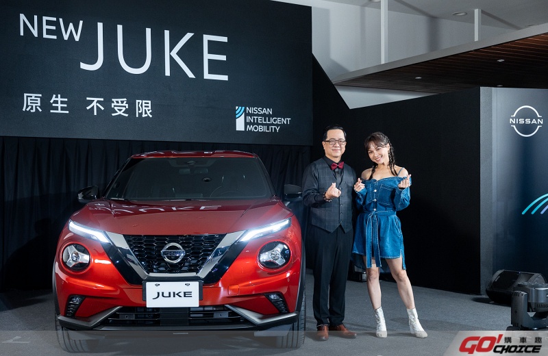 Juke-3