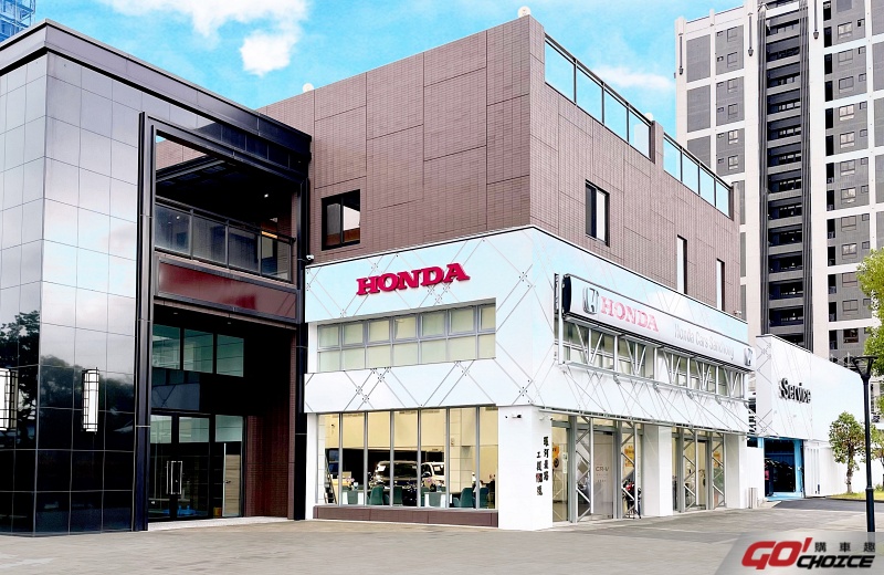 Honda-2