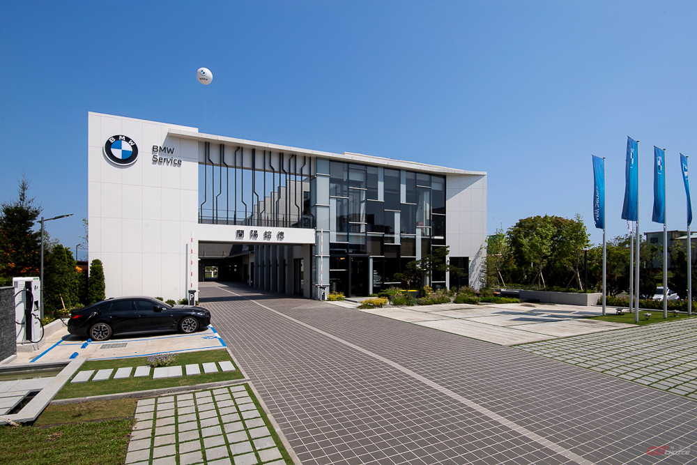 202050410BMW