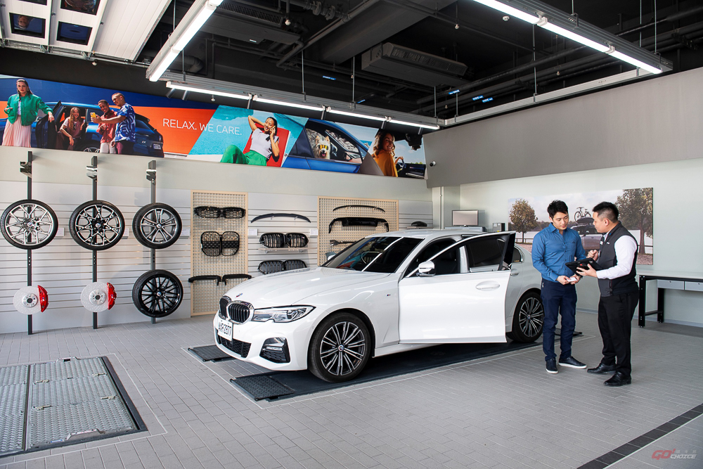 202050410BMW