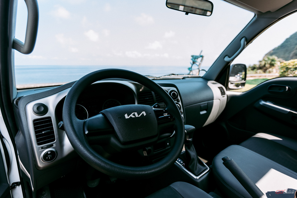 202050410Kia