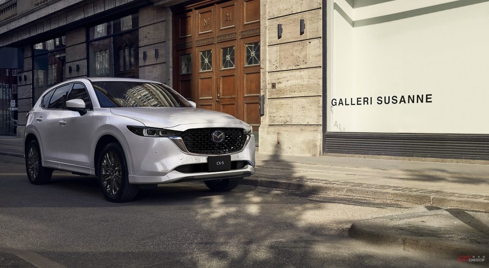 202050410Mazda