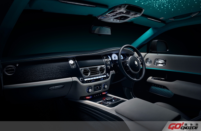20210127 Rolls-Royce 4