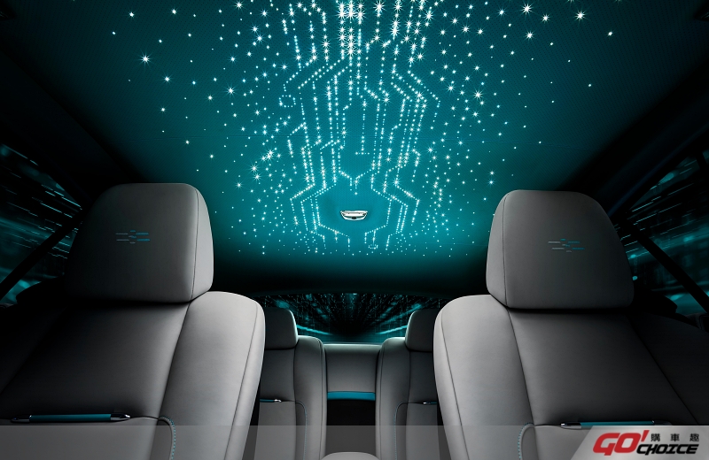 20210127 Rolls-Royce 2