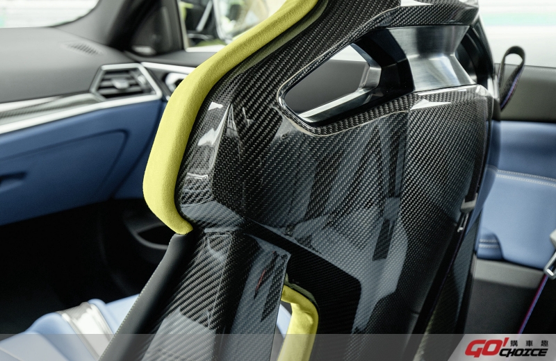 20210203 BMW M3 M4 Presales 2