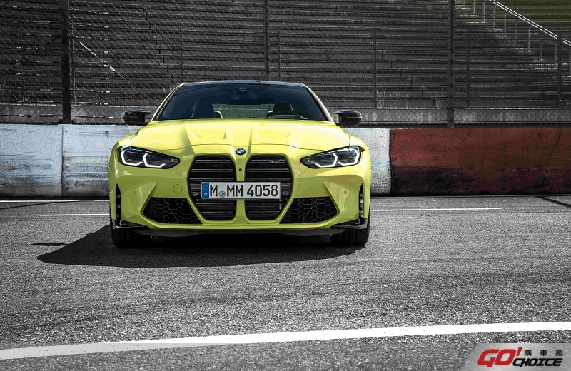 20210203 BMW M3 M4 Presales 3
