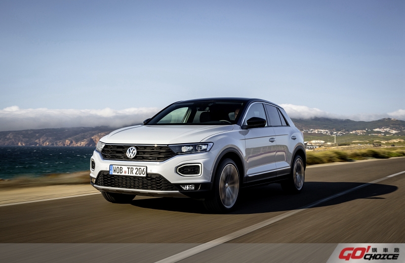 20210208 VW T-ROC 3