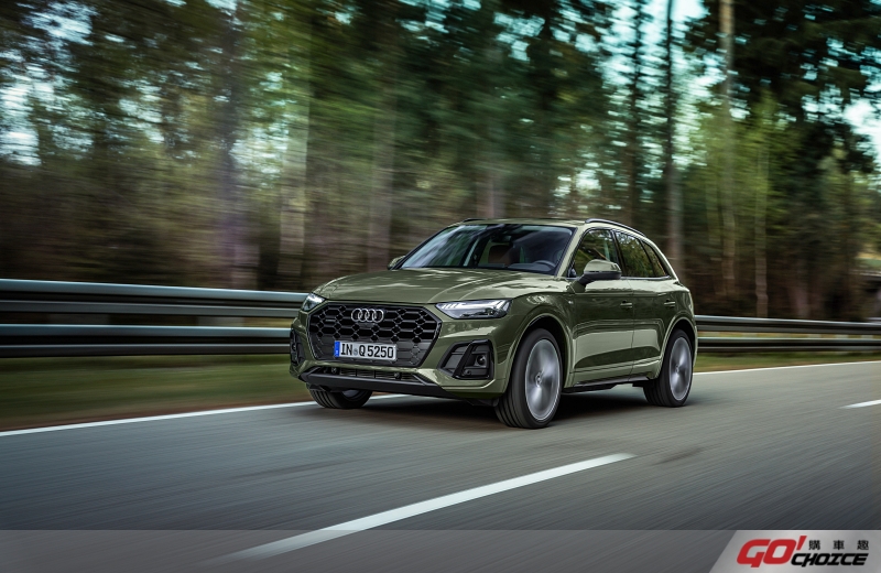 20210222 Audi Q5Q2