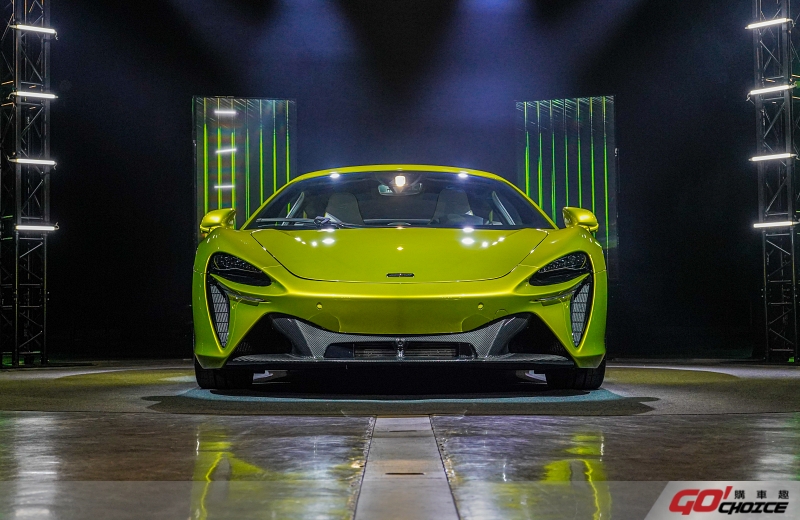 20210224 McLaren 7