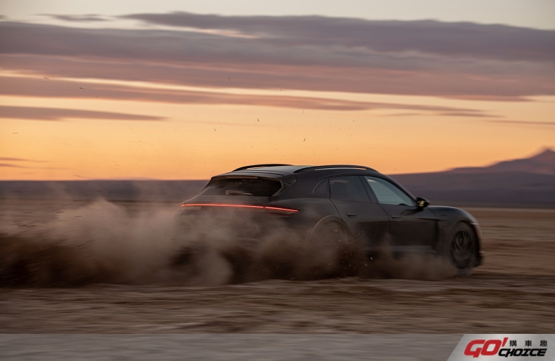 20210224 Porsche 2