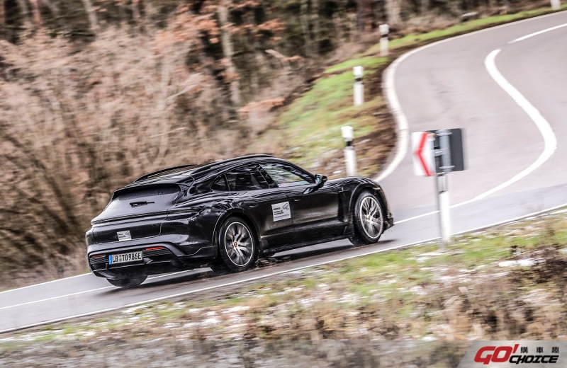 20210224 Porsche 7