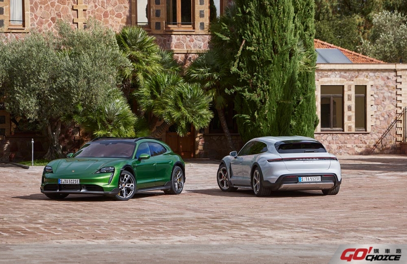 20210305 Porsche